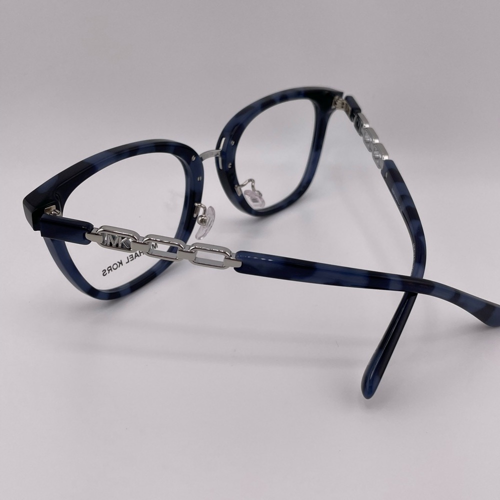 Michael Kors Eyeglass Frames